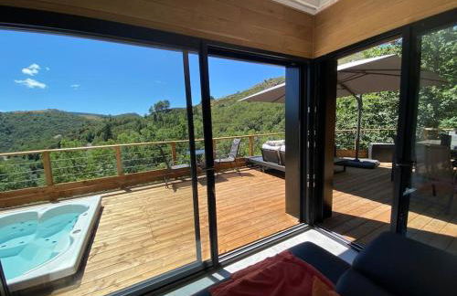 L'Eden des Cévennes - Foto 16