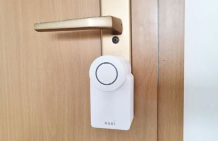 Famous 24h Check-in, 100 qm, Klima, Loggia - Foto 27