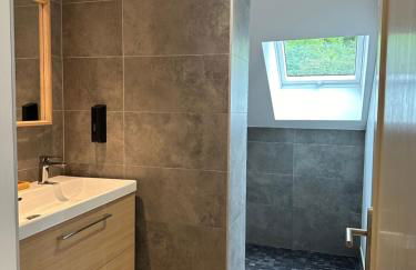 Horizons du Haut - Foto 15