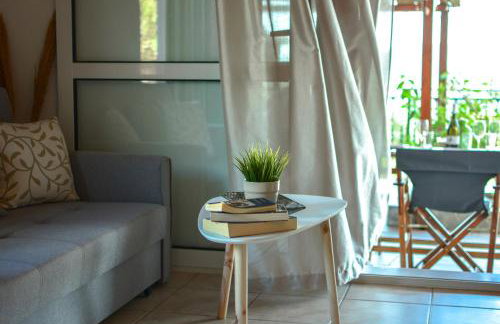 Petralia's Guest House - Foto 9