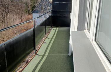 Ferienwohnungen Ferienhaus Nähe Winterberg Upland - Foto 36