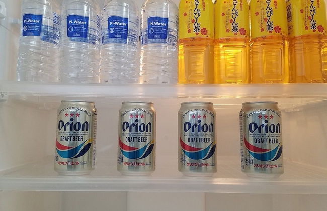 Villa Del Oro Oceanside - Foto 22