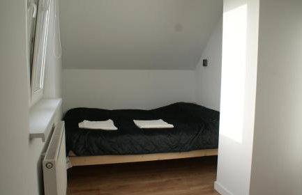 CARiMI RESIDENCE - Photo 12