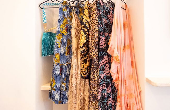 Black Rock villas - Foto 3