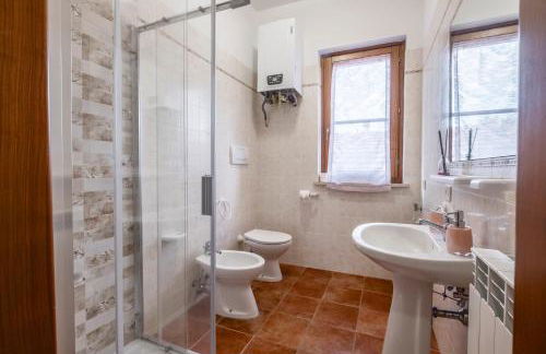 Casa Doriana - Foto 16