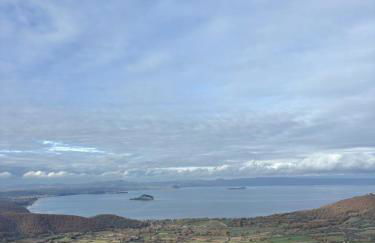 Casa Marí - Foto 26