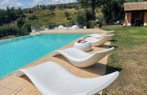 Villa Greco - Foto 8