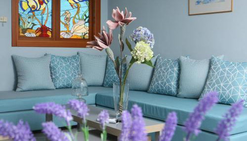 kon&kona hrakleitsa - Foto 3