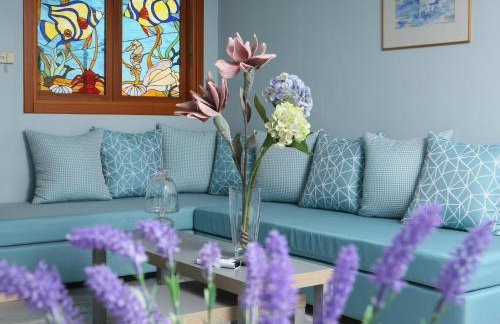 kon&kona hrakleitsa - Foto 3