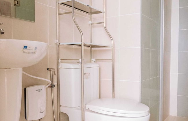 Poolside Bliss & Serenity - Foto 9