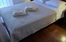 Olympus Mountain House - Foto 26