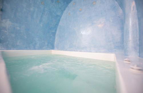 Argyro and Diogenis - Foto 31