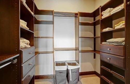 Ocean View Villa - Foto 29