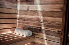 Domki na Zagroniu - Foto 14