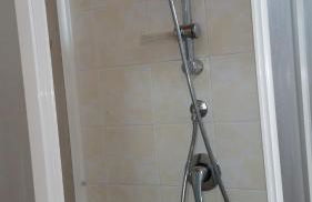 Residence Il Casolare - Foto 27