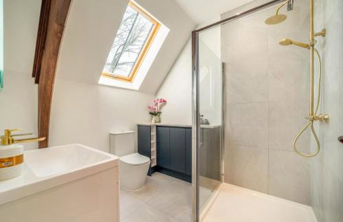 4 Bed in High Bonnybridge oc-v36039 - Foto 19