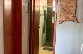 Conforto Total - Do café ao Sabão tudo incluso - Foto 16