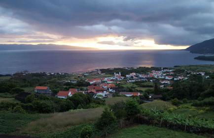 Barrocas do Mar - Photo 72