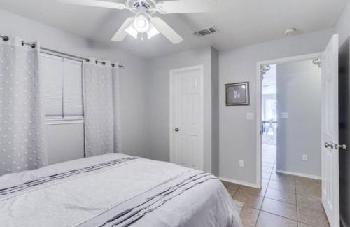 The Retreat at Waterwheel - Foto 17