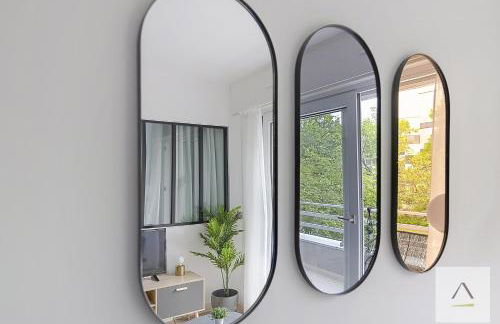 Le Mirabeau - Foto 13