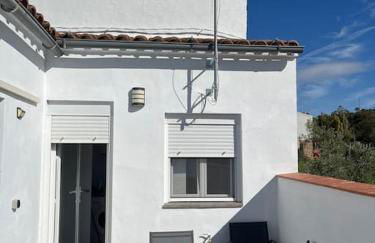 Casa La Fuente Alta - Photo 35