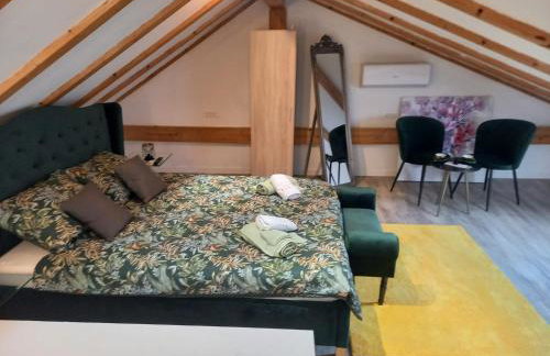 Casa Benessere Istria - Foto 14