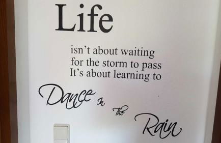 Ferienwohnung Gemmel - Photo 6