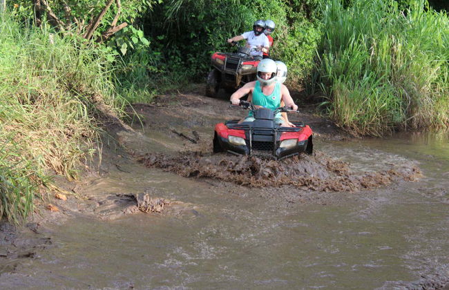 Bonito Quad Tour - Foto 7