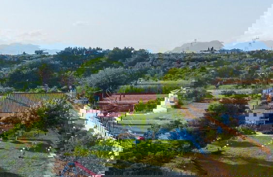 Seaside Retreat for Families and Pets - Foto 7