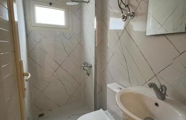 Rawdat Al Ahram - Foto 15