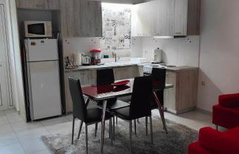 Maria's house - Foto 13