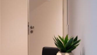 Loft Apartments Nürnberg - Nähe Hauptbahnhof - BRIGHT Collection - Foto 5