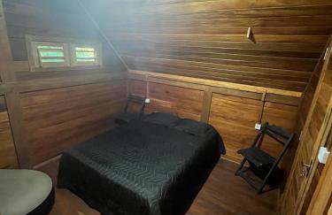 chaleshalomserra - Foto 7