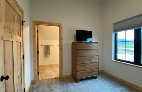 Bearded Buffalo Resort - Foto 48