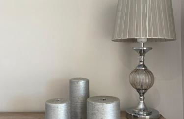 Karin Palma Fiesta-Vallpineda-Sitges - Photo 36