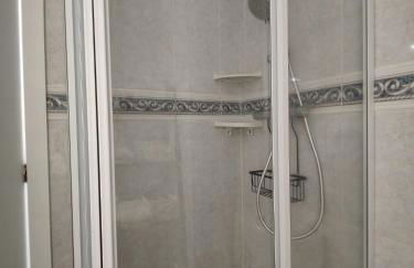 Precioso apartamento residencial con vistas al mar - Foto 31