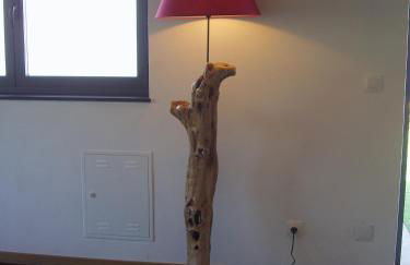 Monte das Mariolas - Foto 21