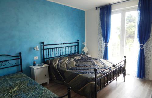 Appartamento due sorelle - Foto 11
