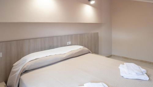 Sant'Janni - Photo 2