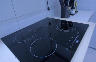 Seu Melhor Conforto Fora de Casa Blue - Foto 26