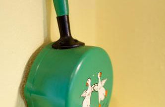 Studio Rouffach - Foto 38