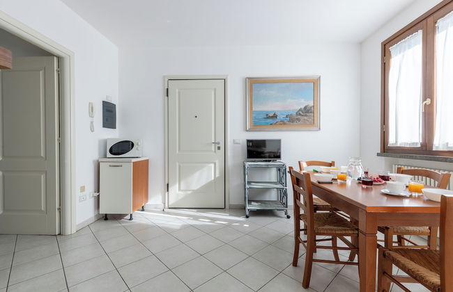 I Pungenti - Foto 43