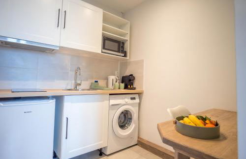 Le cosy Twin - Foto 6