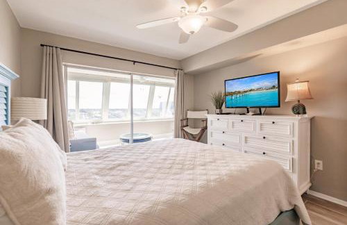 1200-602 Enjoy Relaxing Bayfront Bliss - Foto 24