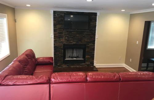 Flint Hill - Foto 43