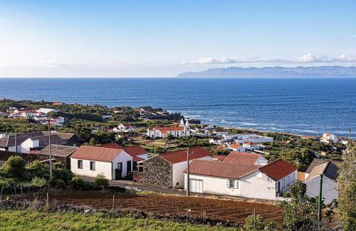 Casa da Avó Clotilde - Photo 22