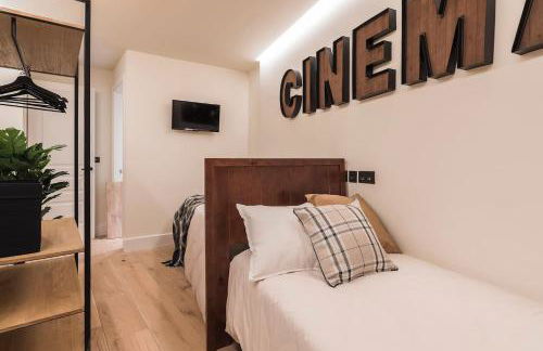 Miribilla by Staynnapartments - Foto 20