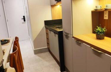 Legacy 702 - vista para o mar - Foto 36