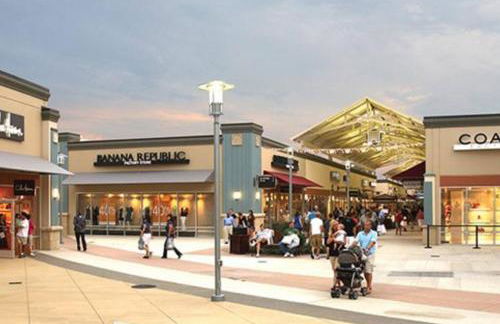 Peaceful, Brand New Ranch Home in Trenton, OH - Foto 23