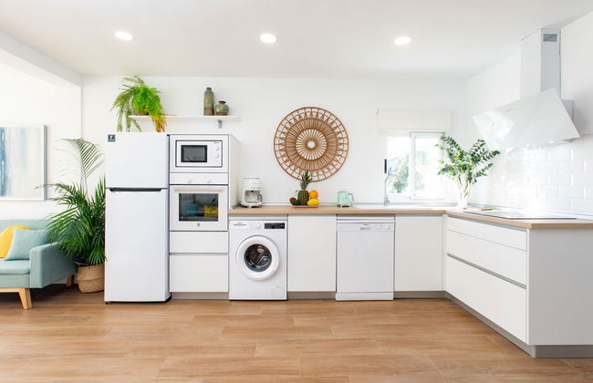 Mediterraneo - Foto 16